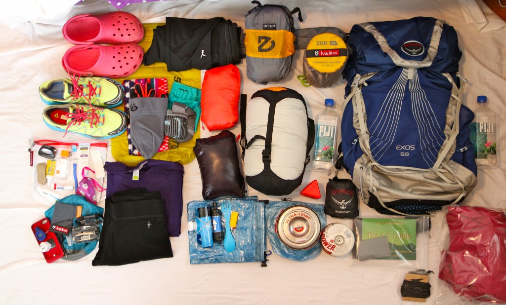 appalachian-trail-gear-list-2014-the-trek