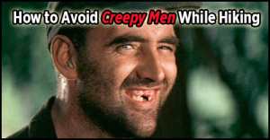 how-to-avoid-creepy-men