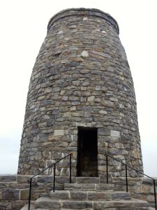 Harpers Ferry10