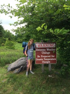 Grayson Highlands