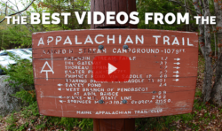 best videos on appalachian trail