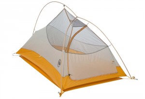 Big Agnes Fly Creek UL 1