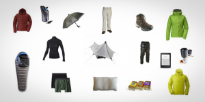 2015 backpackers holiday gift guide