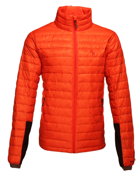 Gear Guide 2016: Standout Down and Synthetic Insulating Jackets - The Trek