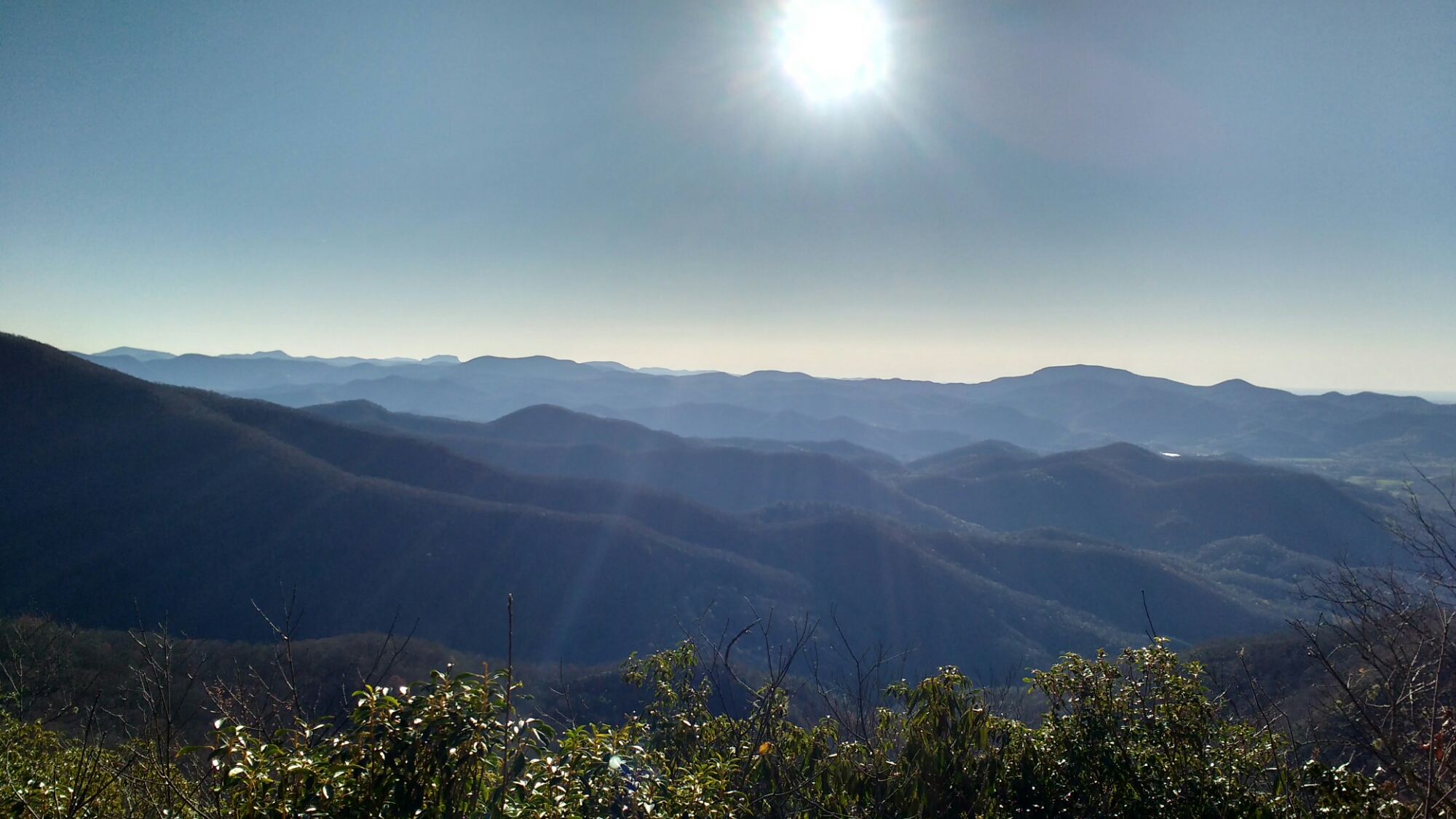 wp-1459963663013 image