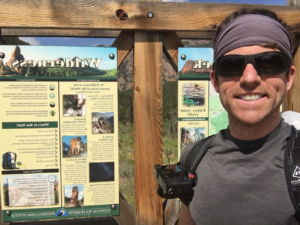 zach davis peak design capture clip
