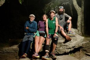 karl-meltzer-appalachian-trail-speed-record