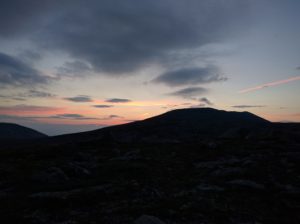 img_20160805_050901