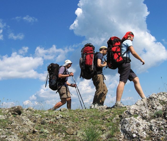 http://www.personaltrainervancouver.com/adventures/attachment/hiking-stock-image/