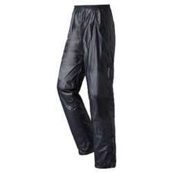 montbell-tachyon-wind-pants1