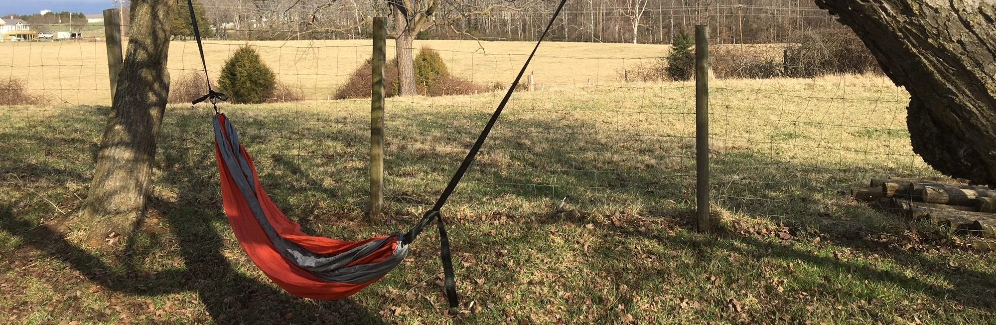 Eno Hammock Cing Tips 5 tips to prepare your eno doublenest hammock for a thru Eno Hammock Cing Tips 5 tips to prepare your eno doublenest hammock for a thru