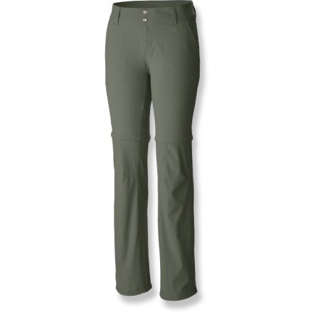 Hiking Pants: Columbia & More  Curbside Pickup Available at DICK'S