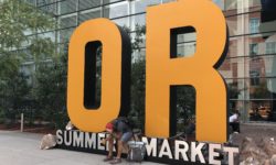 outdoor retailer 2018 summer best gear