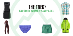 the-treks-favorite-womens-gear1