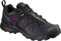 salomon x ultra best women's footwear