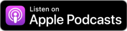 podcasts apple radio routard