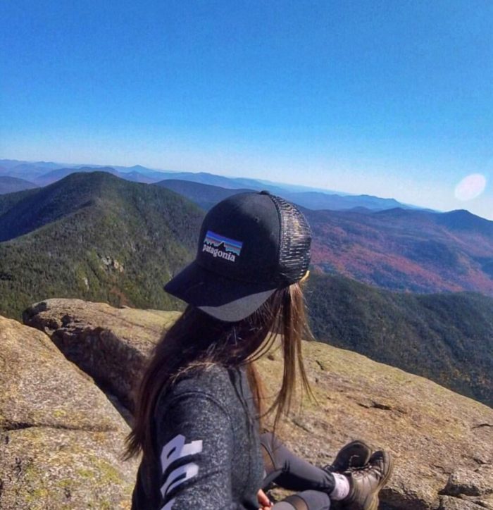  Best Day Hikes in New Hampshire