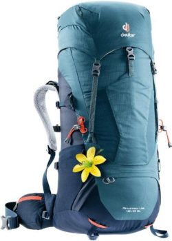 plus size travel backpack