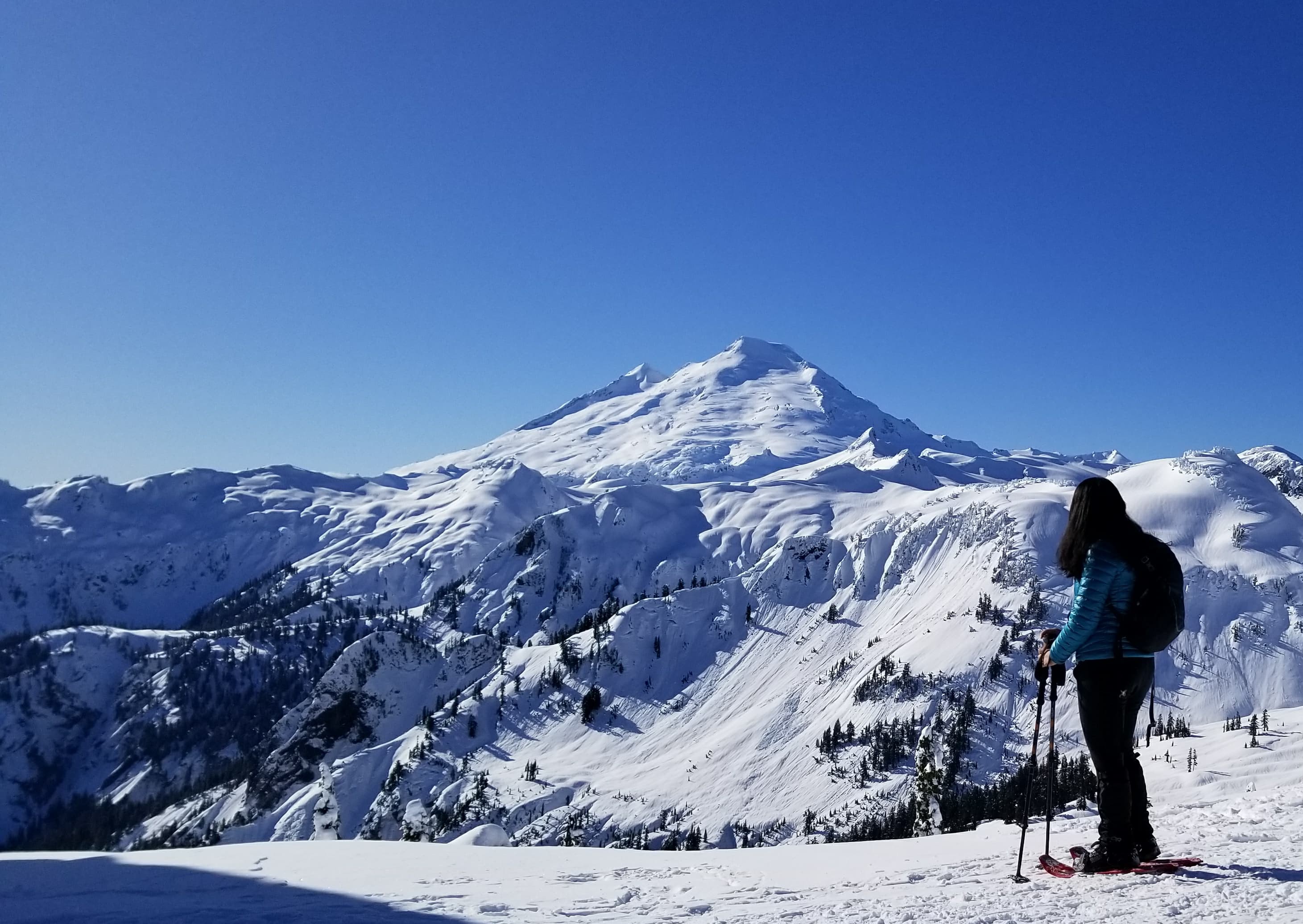 hiking-the-pct-artist-point