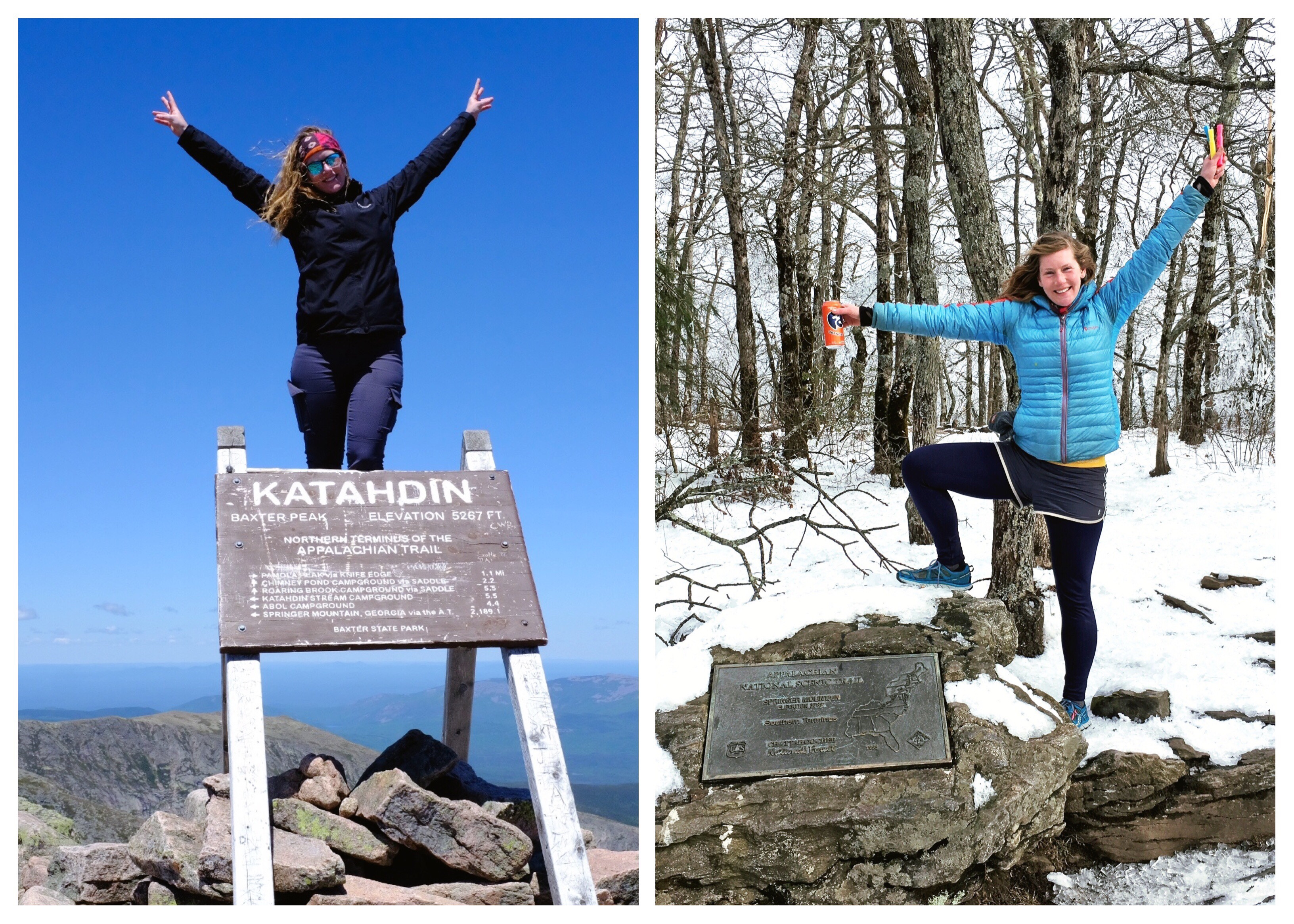 Head to Blairsville, Georgia, For a Socially-Distanced Mountain