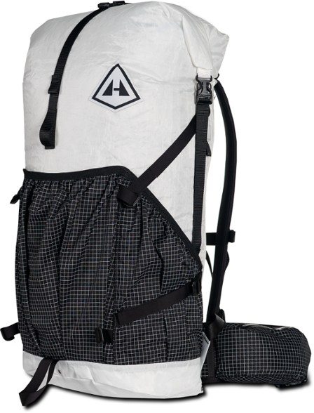 best lightweight hiking backpack