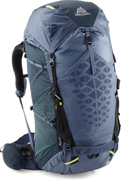 hiking equipment sale