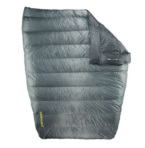 Two person backpacking sleeping clearance bag