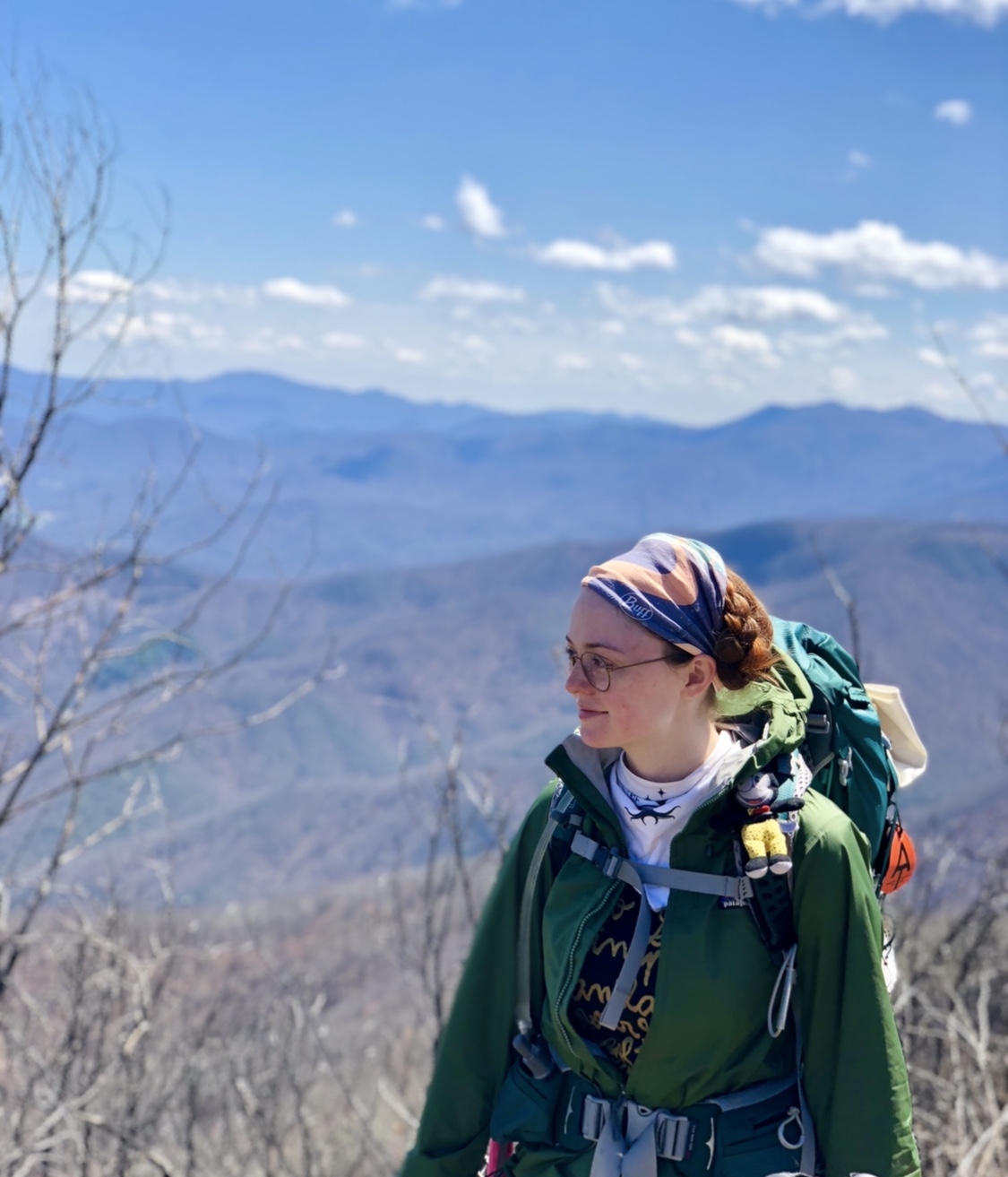 Holy Grail Hiking and Camping Gear: 2019 Edition - Renee Roaming