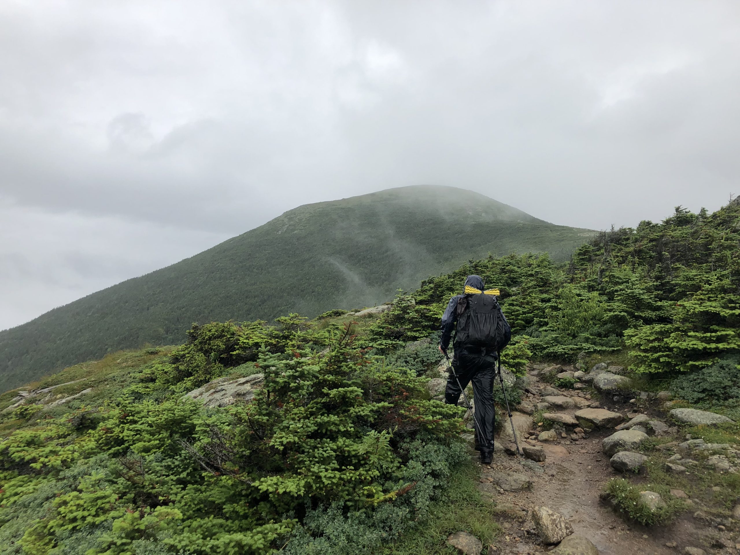 Summit Metro Parks - The 59th annual Fall Hiking Spree is here! Hike eight  designated trails to earn a reward. First-year hikers earn a hiking staff  and shield. Returning hikers earn the