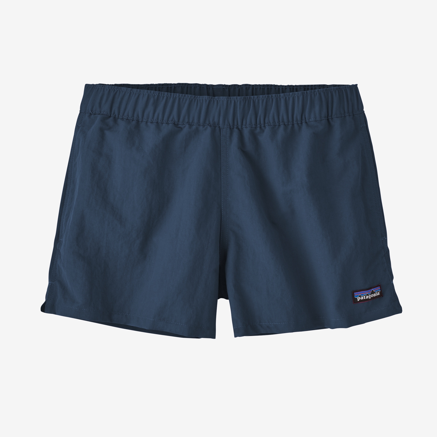 Patagonia Barely Baggies Shorts Review