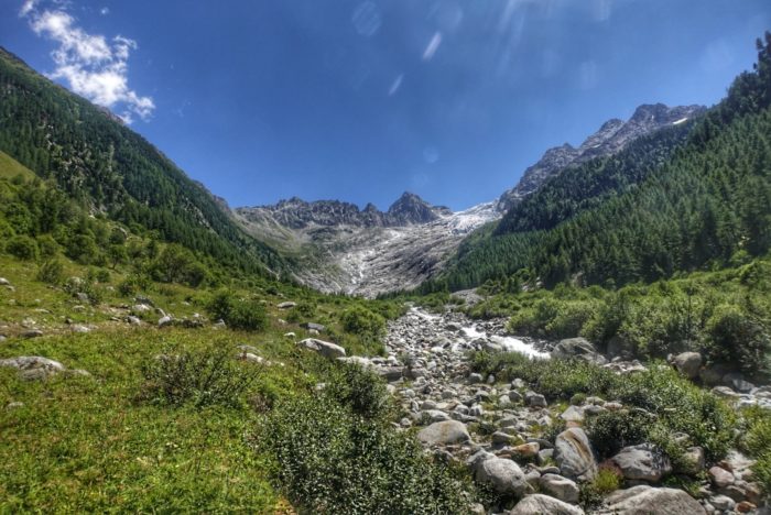 tour du mont blanc alternatives