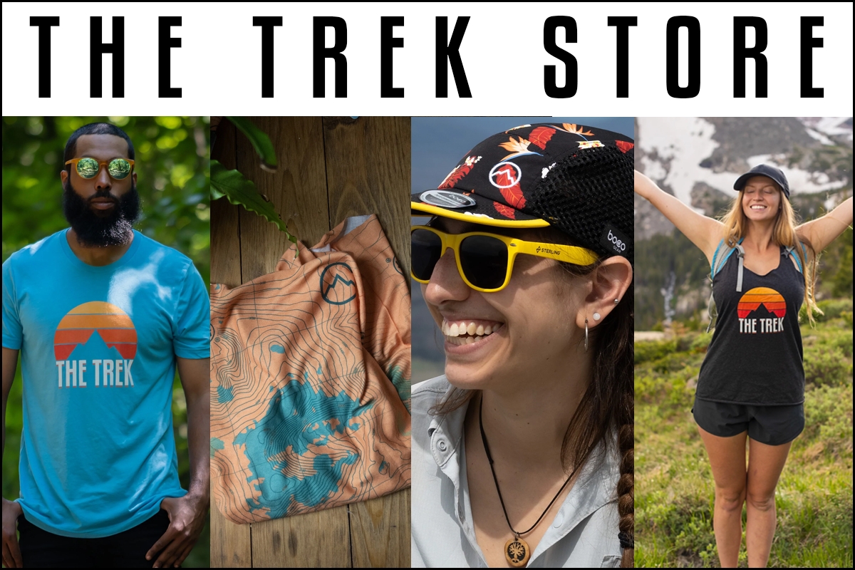 trek store vero beach