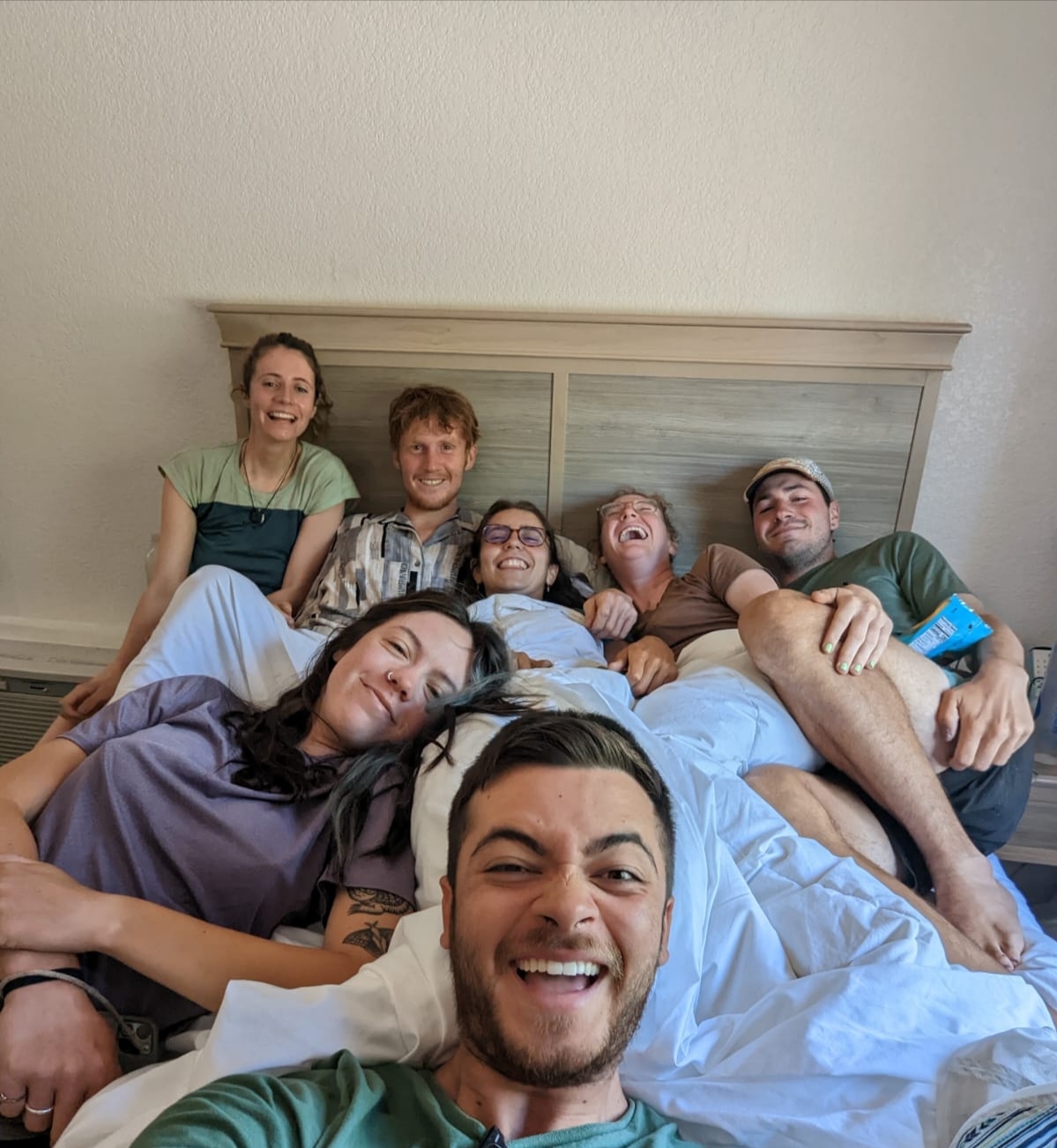 my-favourite-people-of-the-pct-the-trek