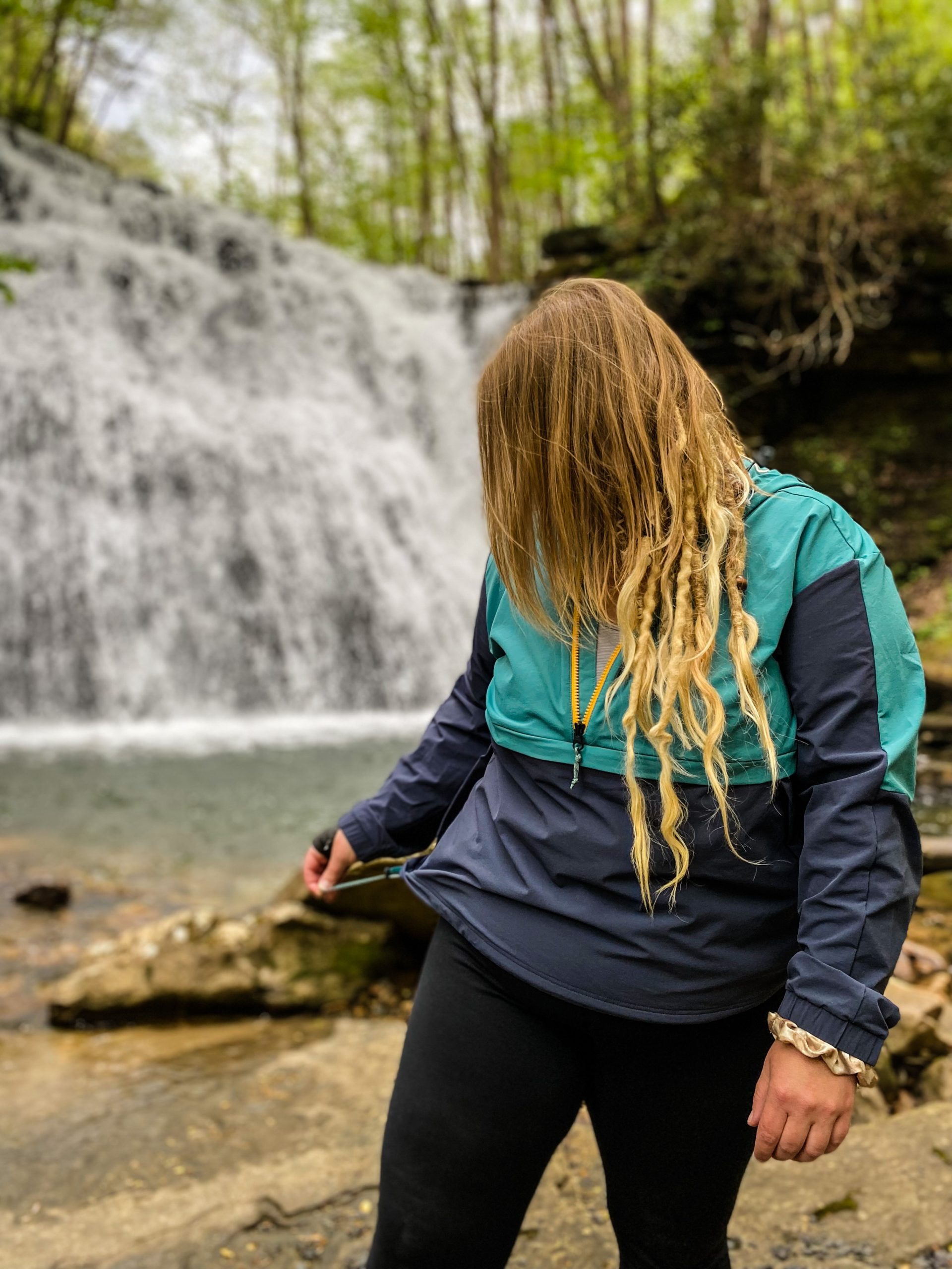 REI Co-op Trailmade Amphib Shorts - Women's