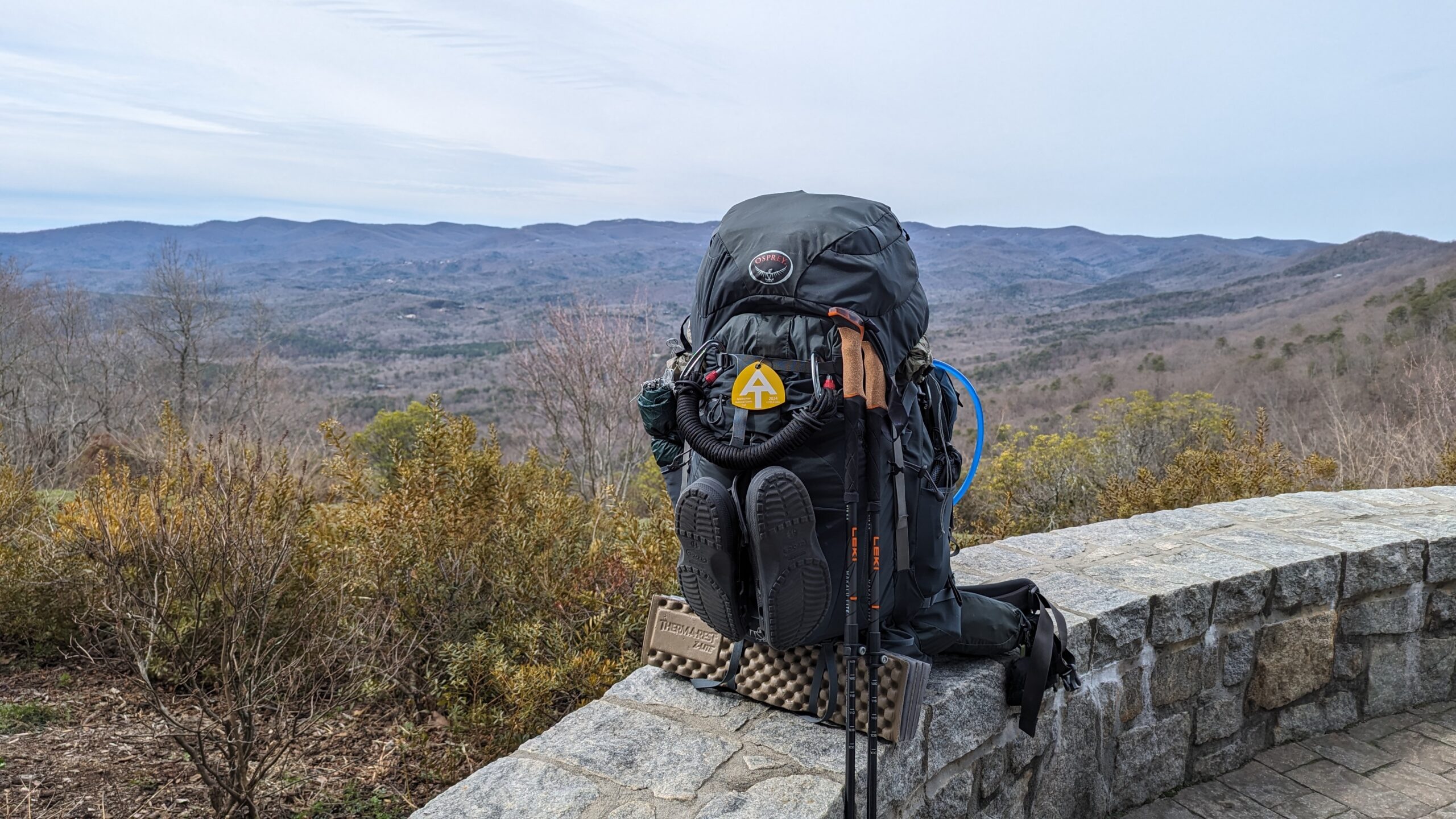 can you iron patches on jansport backpacks How to Iron on A Patch on Jansport Backpack