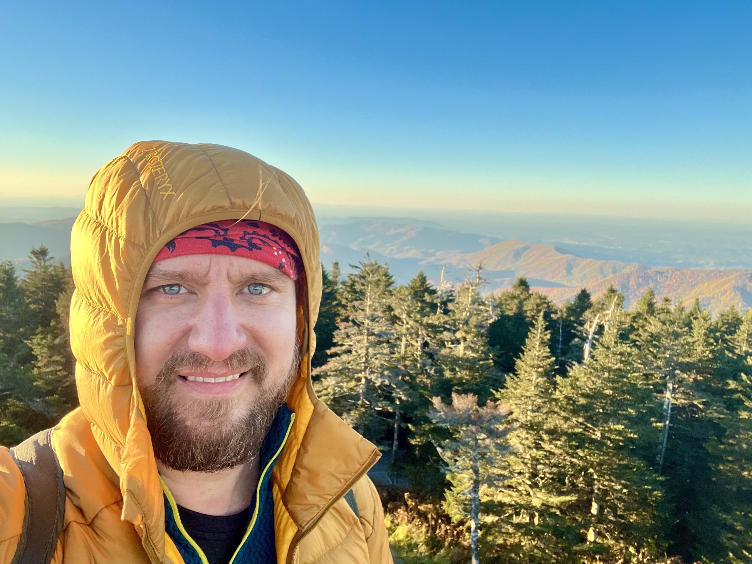 author photo