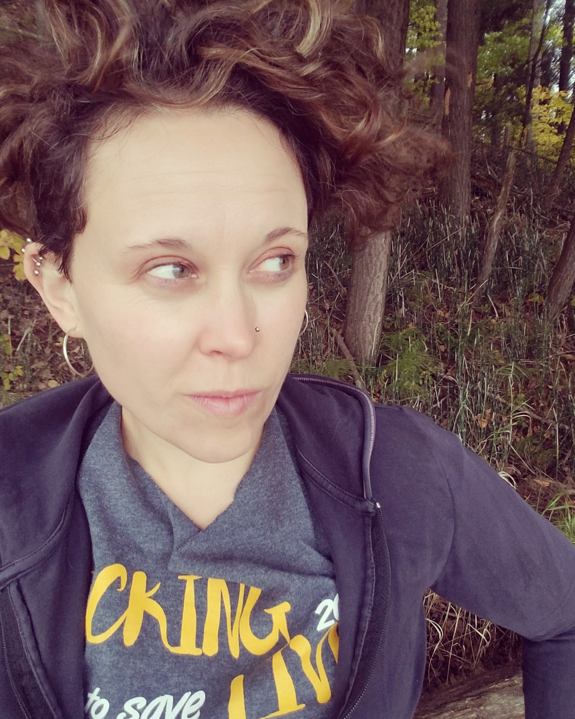 author photo