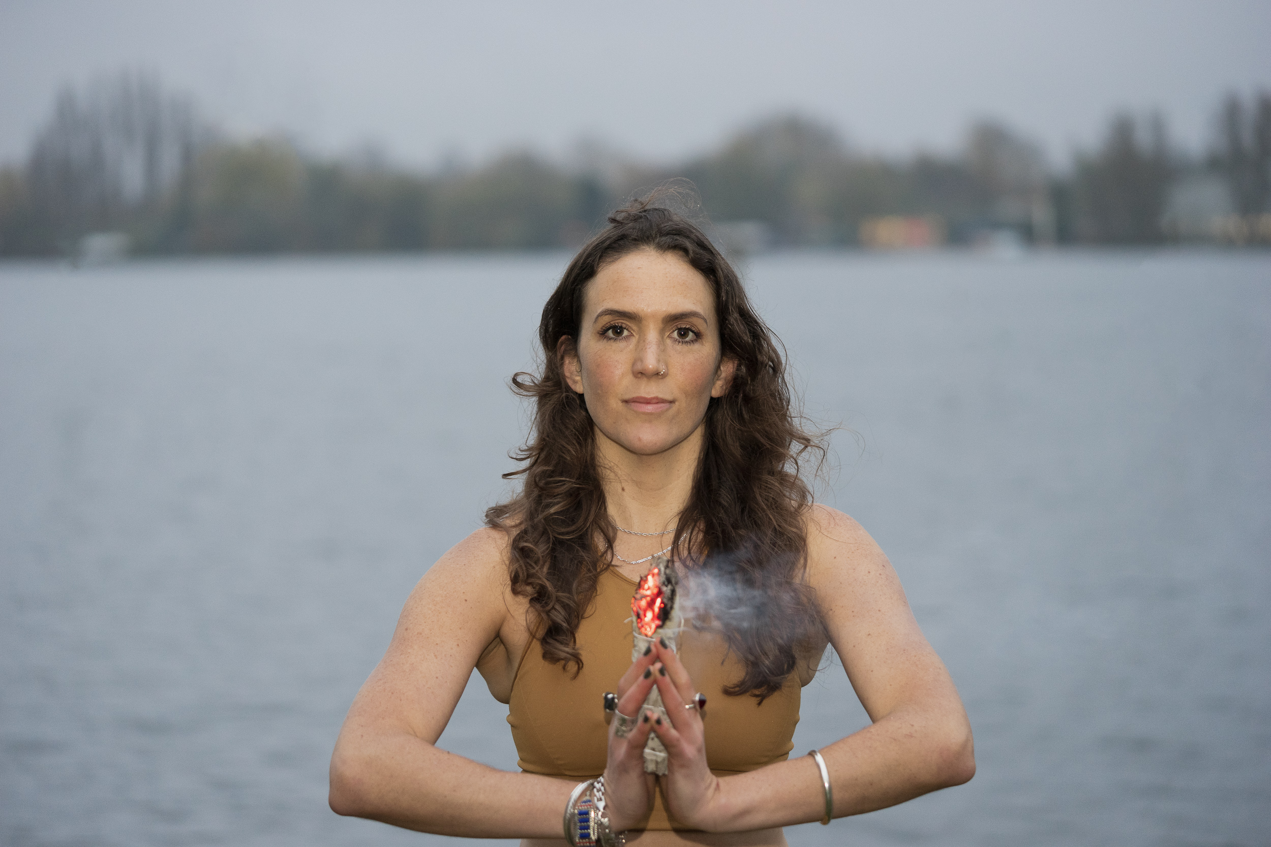 author photo