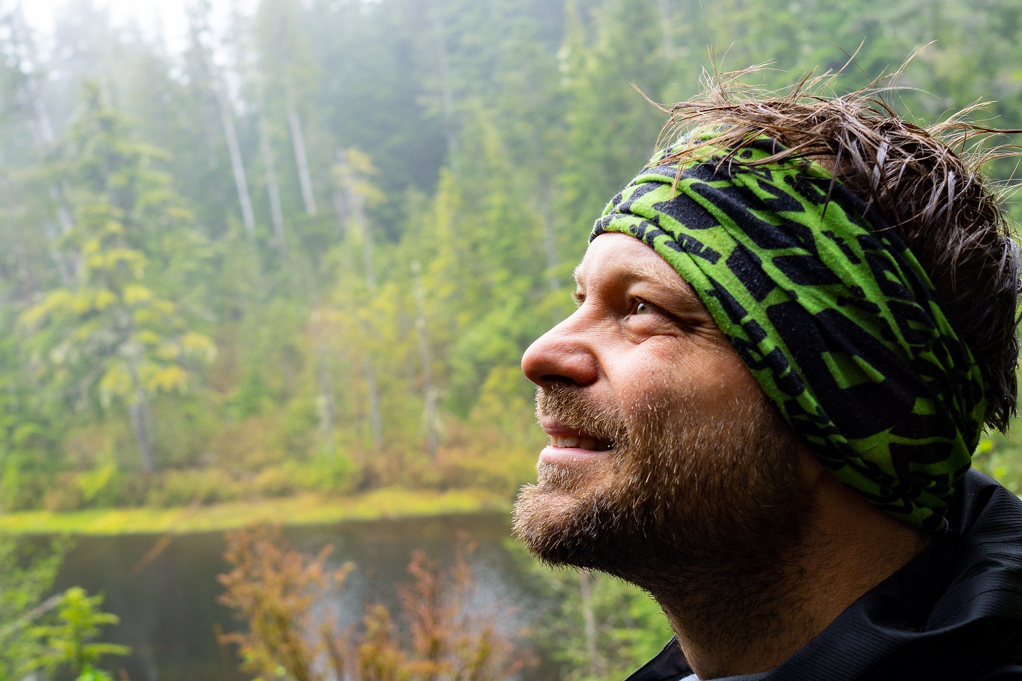 author photo