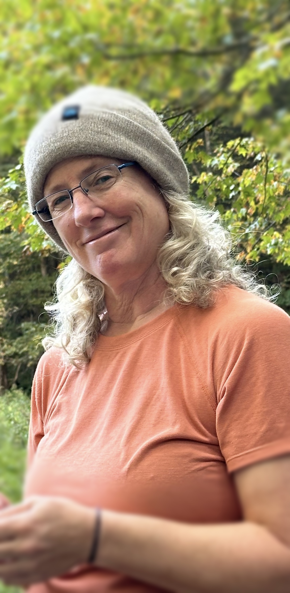 author photo