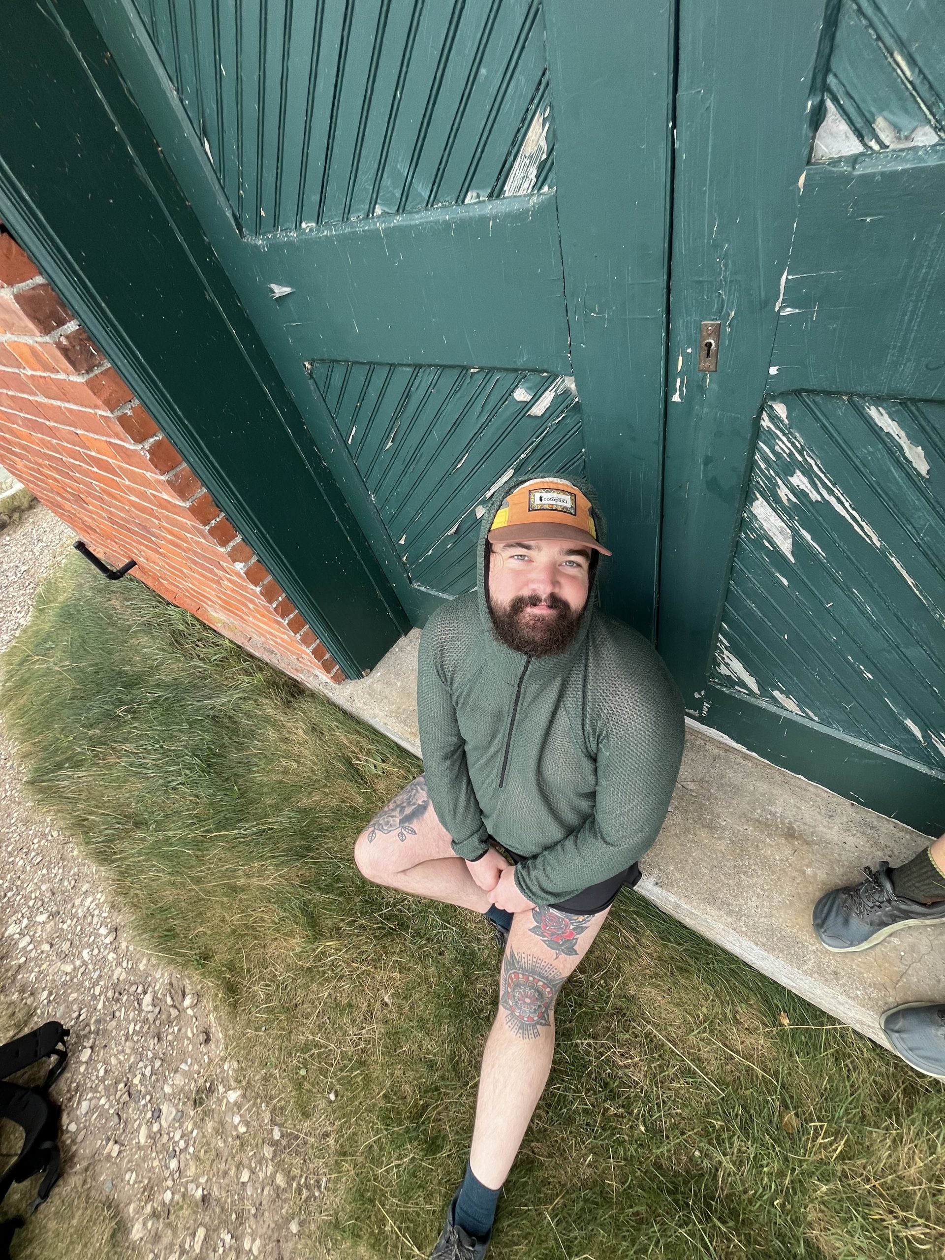 author photo