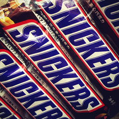 Fun Size Hikes AT - The Trek
