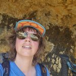 Rebecca Thew