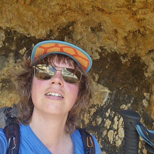 author photo