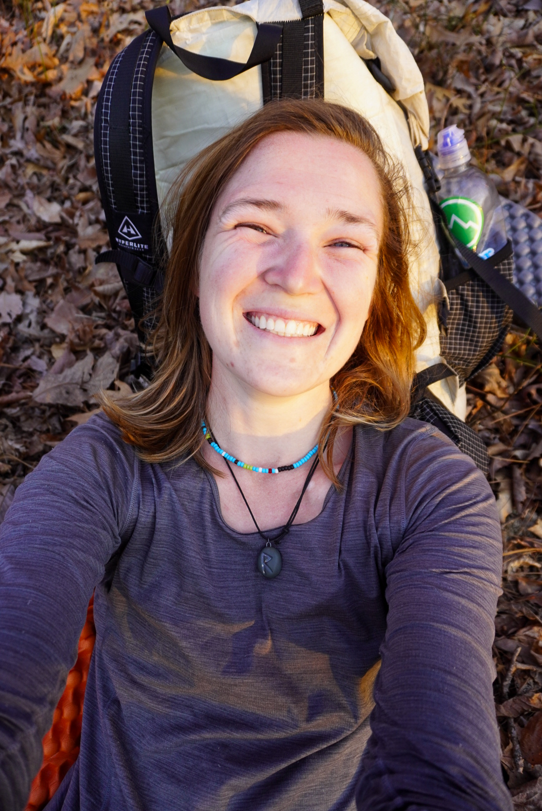 author photo