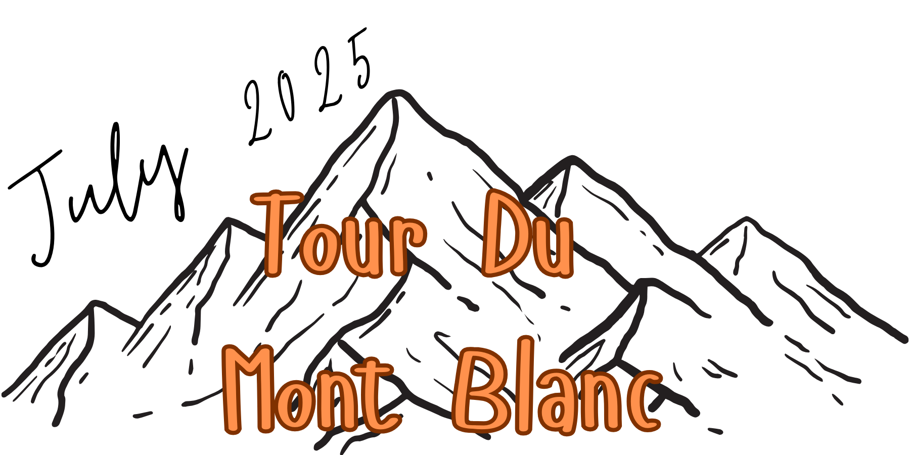 tour-du-mont-blanc-planning-the-trek