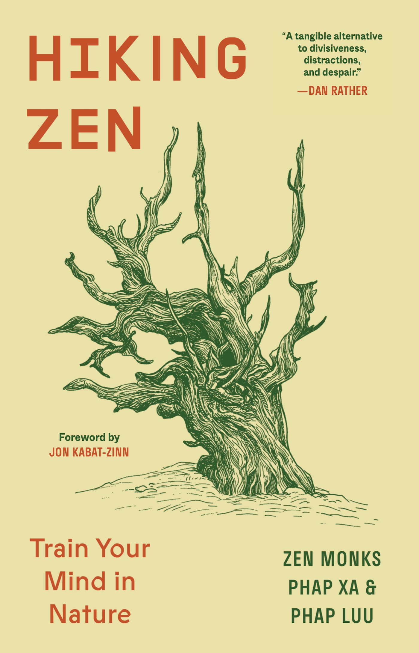 Zen Sand 禅林句集 英文版 Zen Mandalas: Sacred Circles Inspired by Zentangle (Design