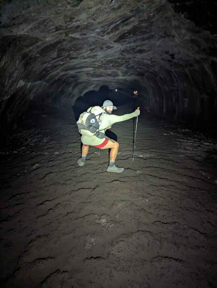 Squatsatus showstopperi 