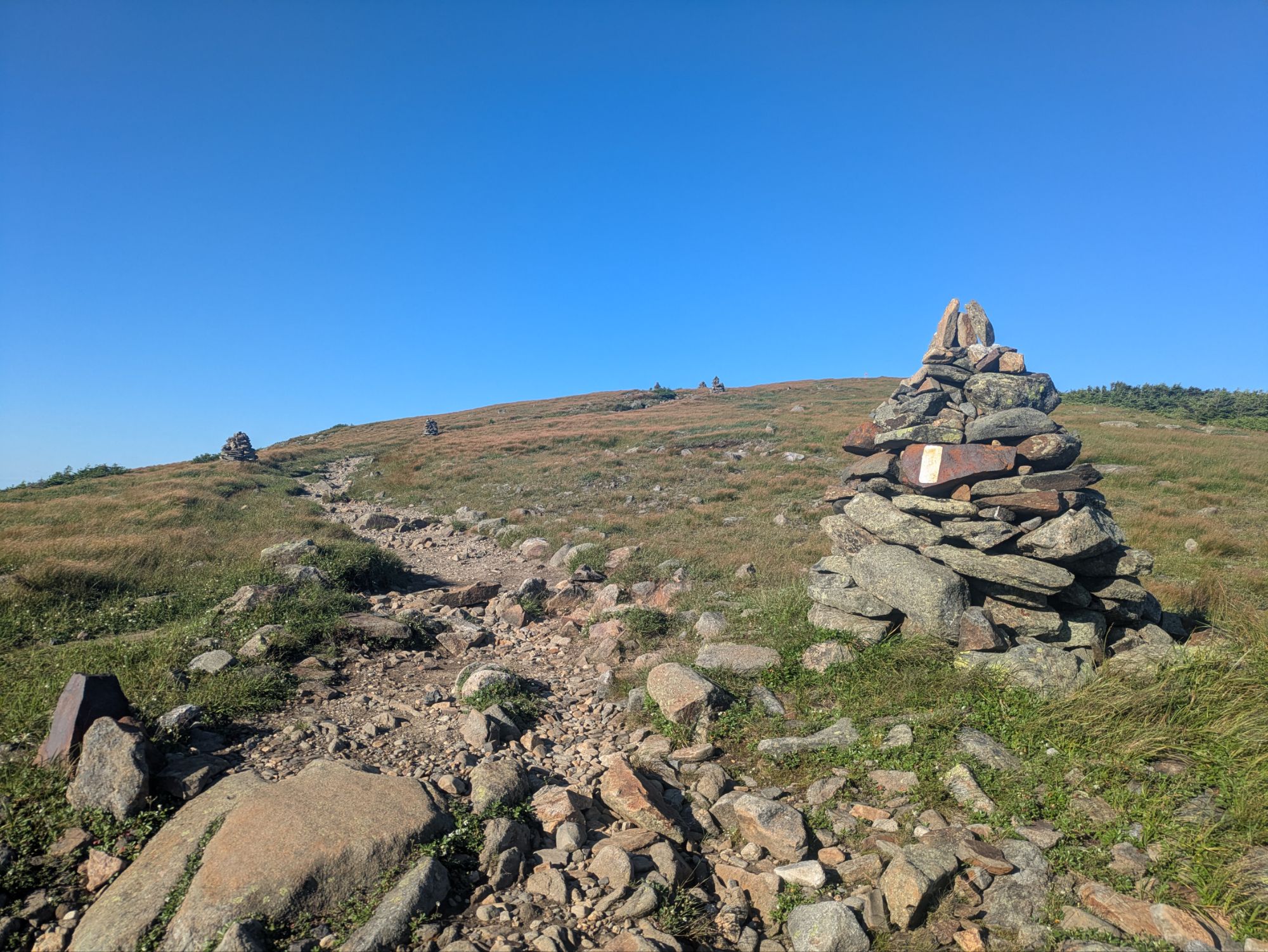 Cube, Moosilauke, and the beginning of the whites (Ect 187 day) Cube, Moosilauke, and the beginning of the whites (Ect 187 day)