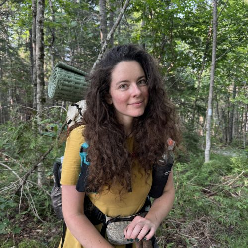 author photo